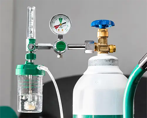 Medical Oxygen Manufacturer in Abu Dhabi Medical Oxygen Manufacturer in Abu Dhabi